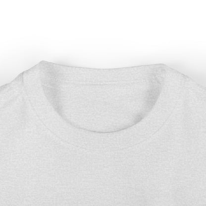 Birthday Celebration Infant Tee