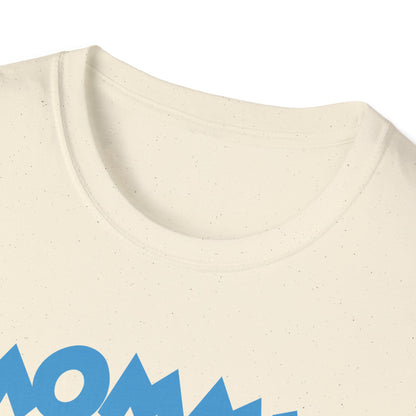 Birthday Champion T-Shirt