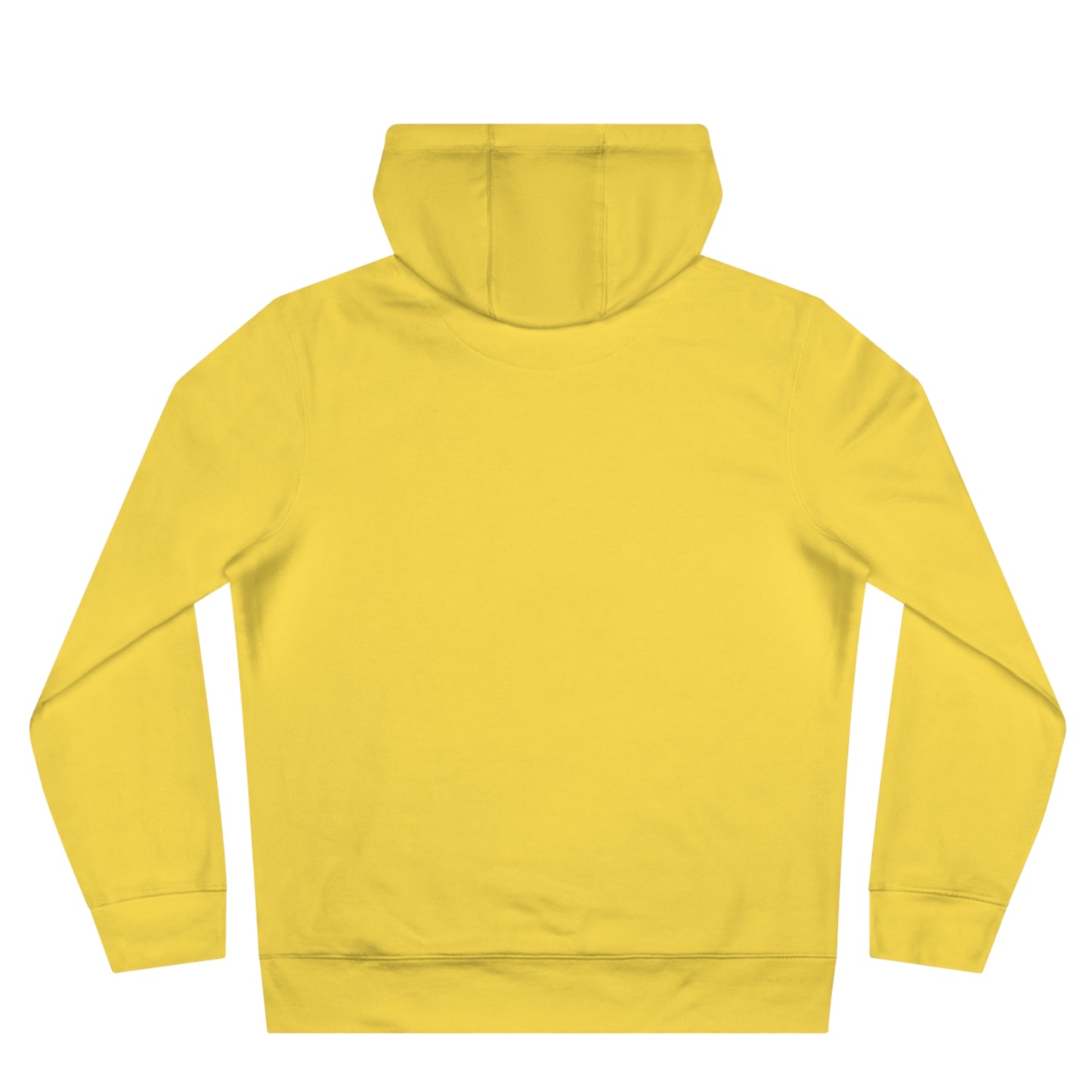 Disney-Inspired King Hooded Sweatshirt