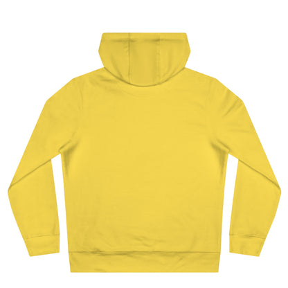 Disney-Inspired King Hooded Sweatshirt