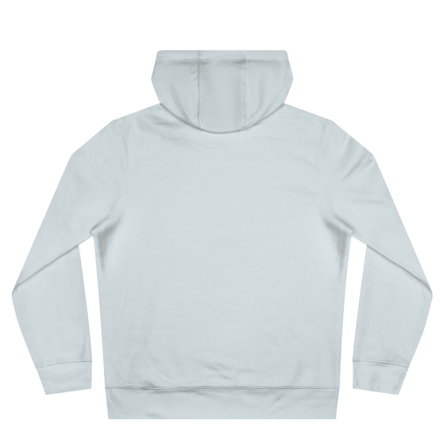 Disney-Inspired King Hooded Sweatshirt
