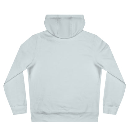 Disney-Inspired King Hooded Sweatshirt
