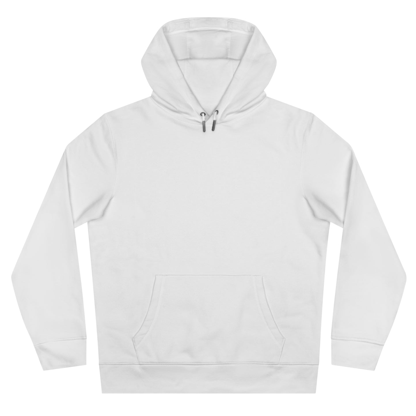 Game Day King Hooded Sweatshirt