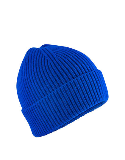 Kids Fashion Beanie