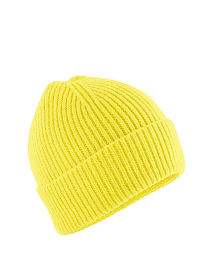 Kids Fashion Beanie