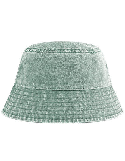 Junior Vintage Bucket Hat