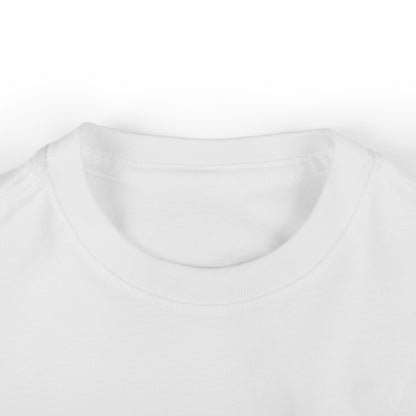 Birthday Celebration Infant Tee