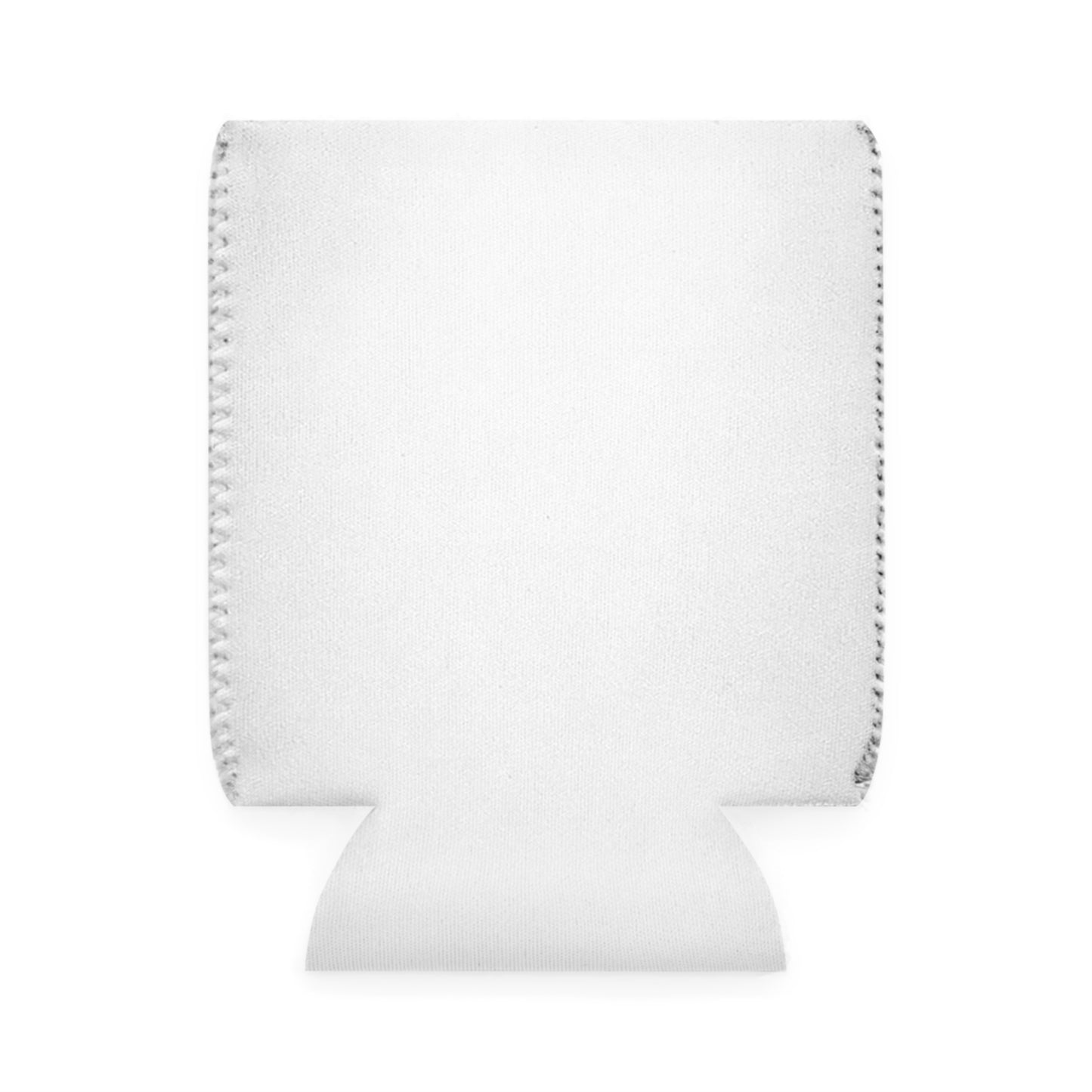 Friday Night Lights Can Cooler Sleeve, Football Fan Gift
