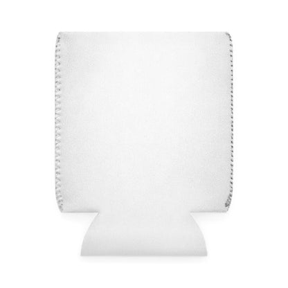 Friday Night Lights Can Cooler Sleeve, Football Fan Gift