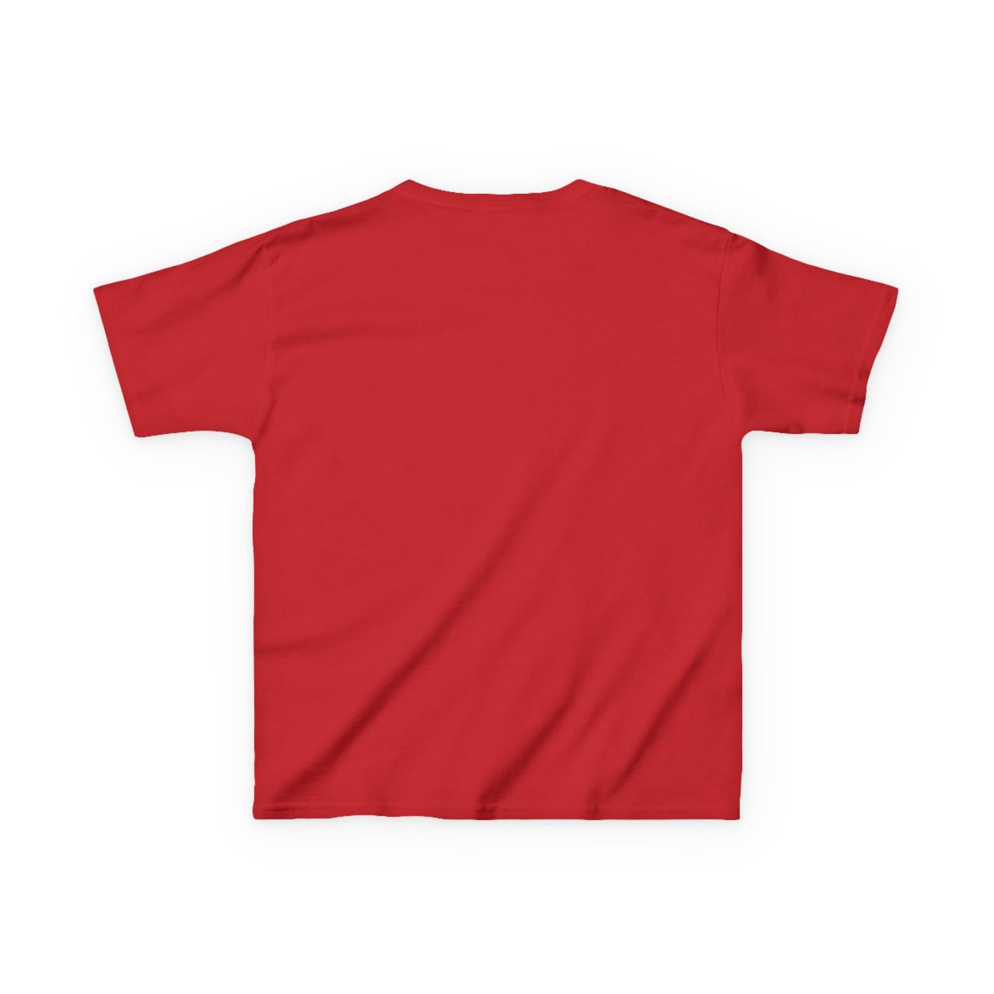 Birthday Celebration Kids Tee