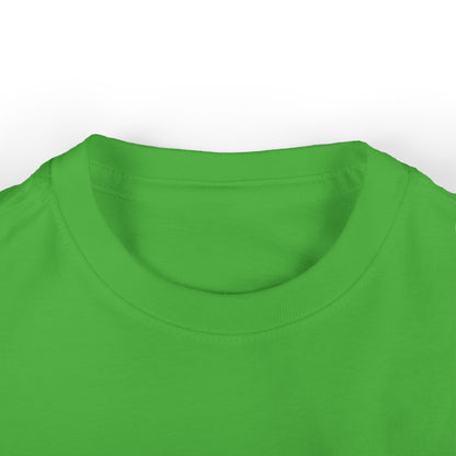 Birthday Celebration Infant Tee