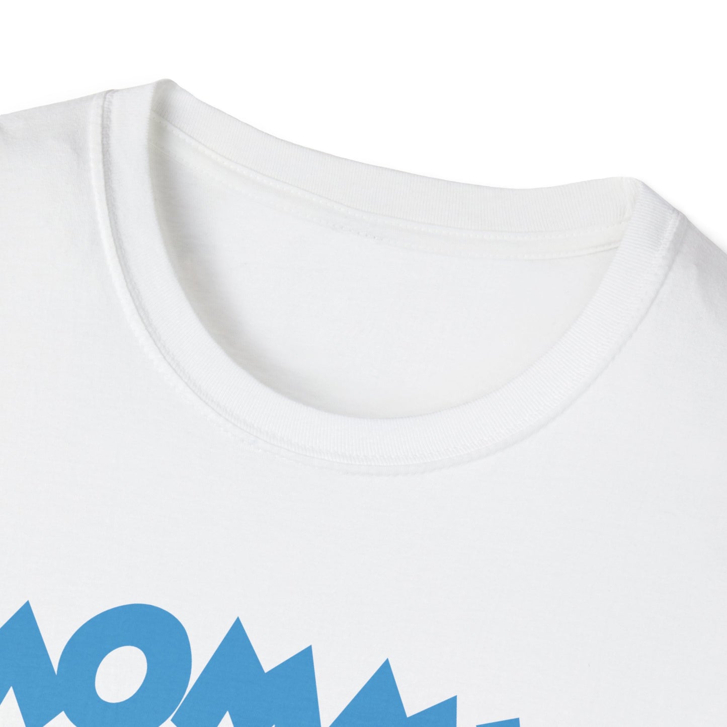 Birthday Champion T-Shirt