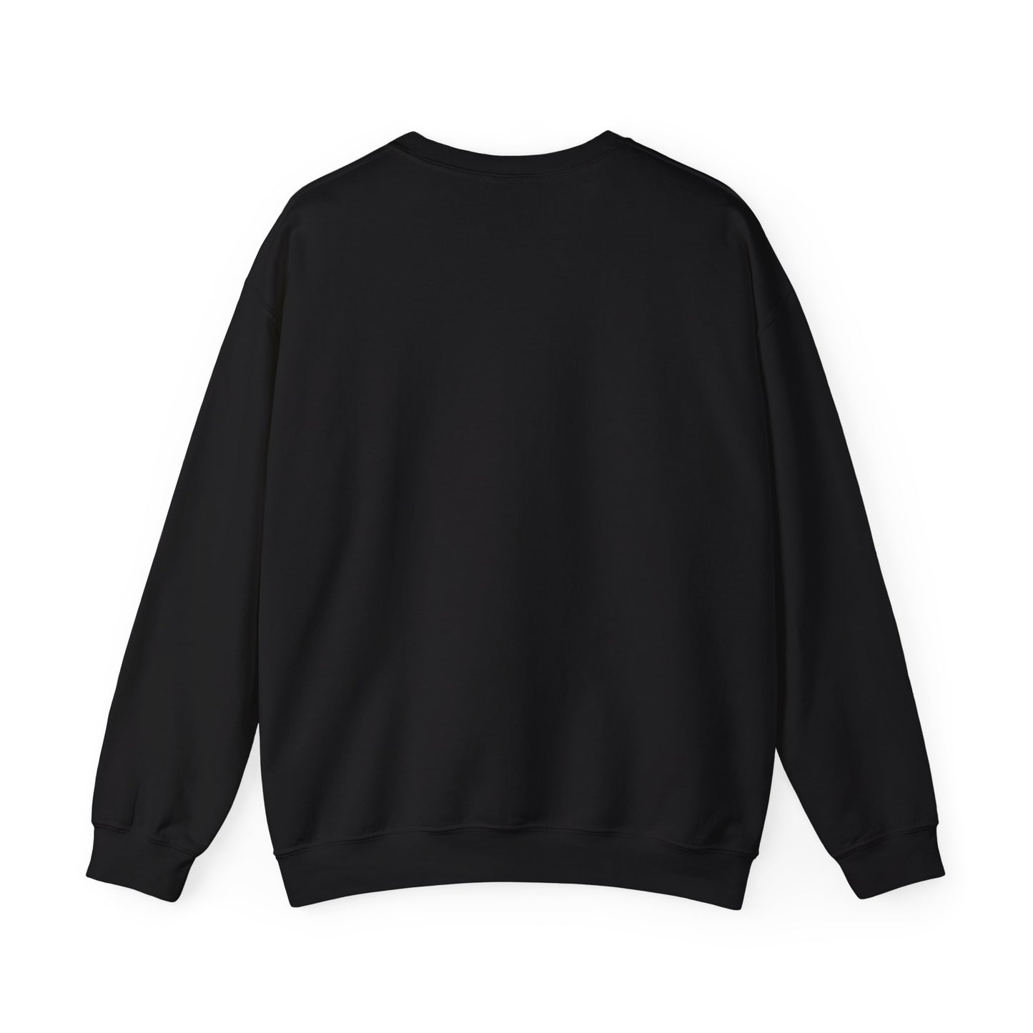 Football Girl Crewneck Sweatshirt - Perfect for Game Days