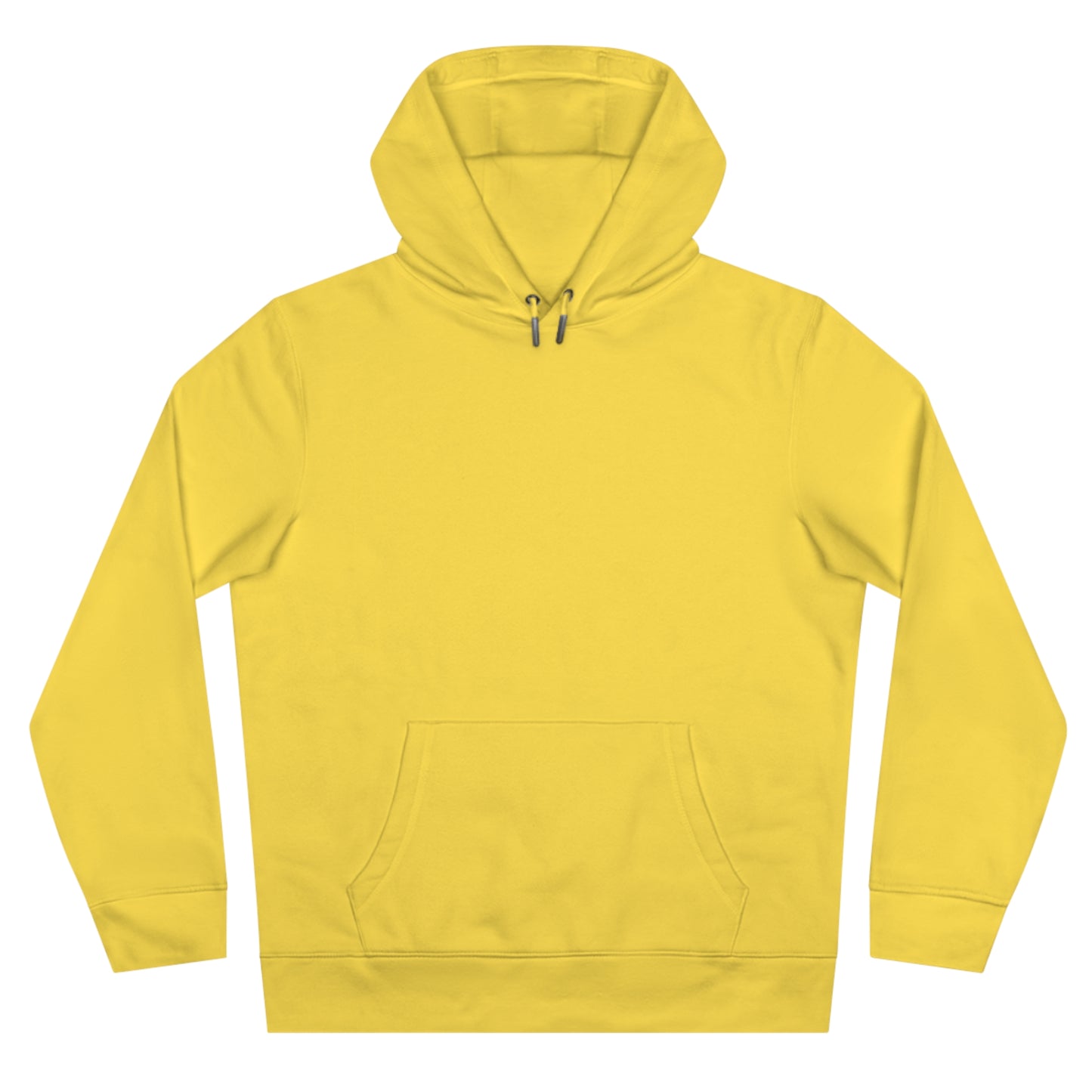 Game Day King Hooded Sweatshirt