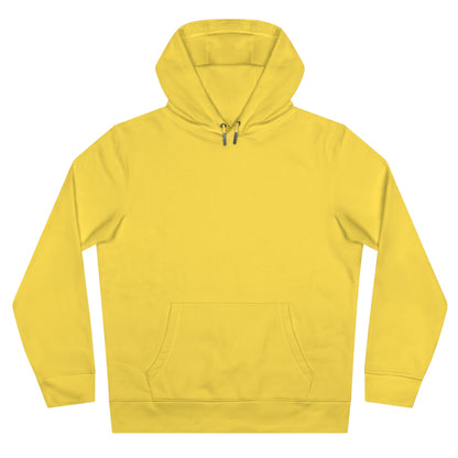 Game Day King Hooded Sweatshirt