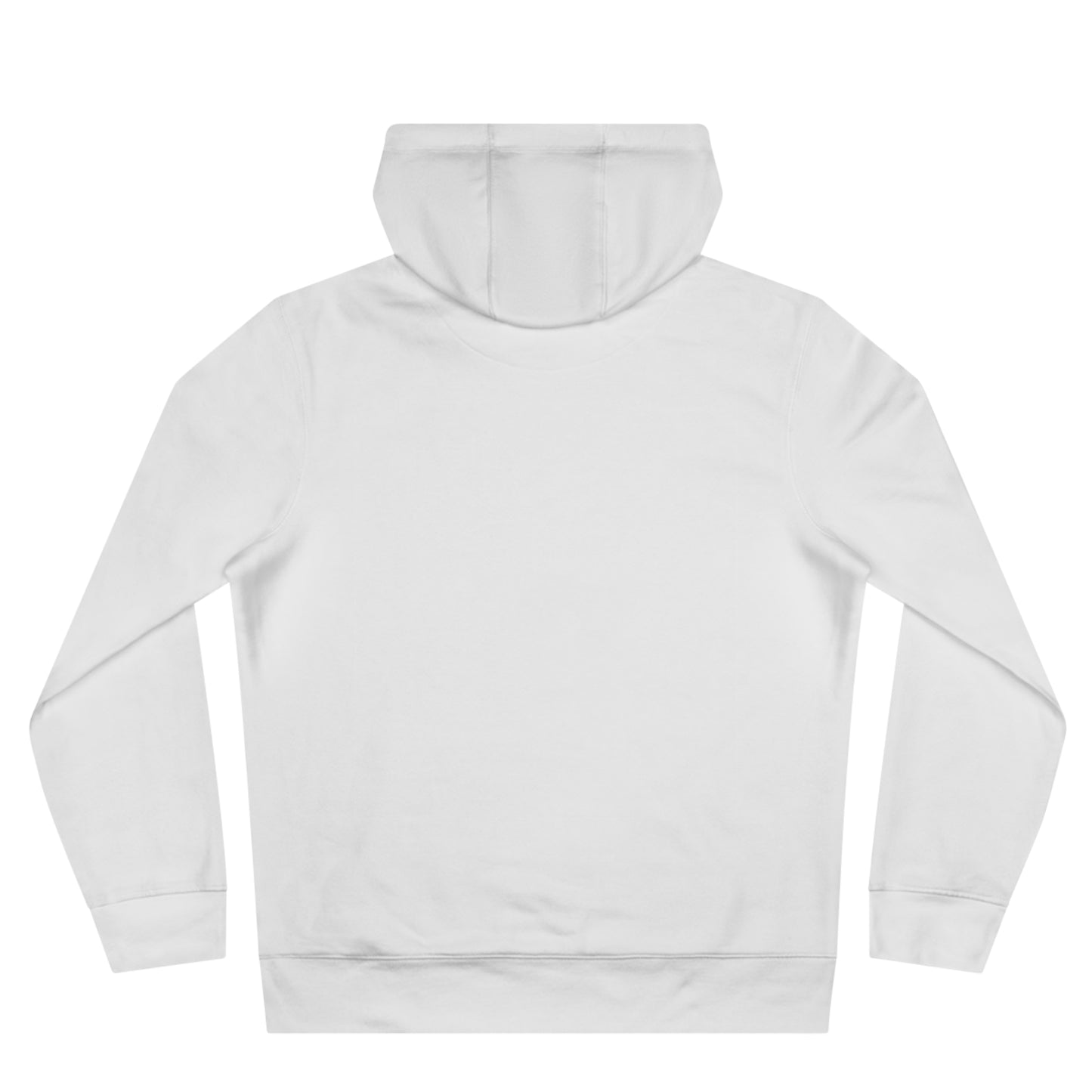 Disney-Inspired King Hooded Sweatshirt
