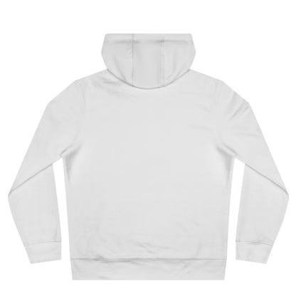 Disney-Inspired King Hooded Sweatshirt