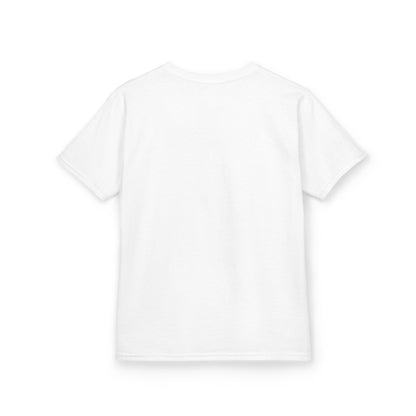 Birthday Celebration Kids Tee