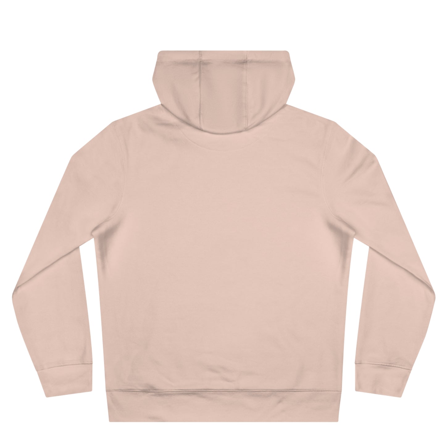 Disney-Inspired King Hooded Sweatshirt
