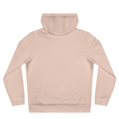 Disney-Inspired King Hooded Sweatshirt