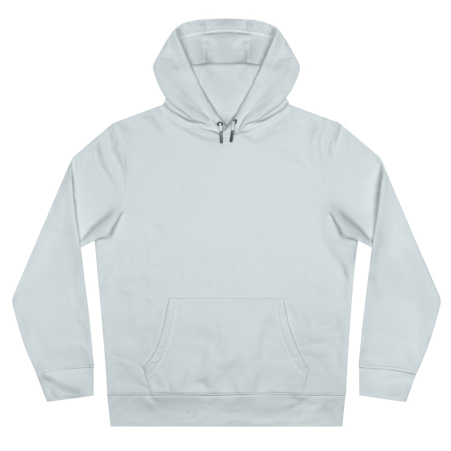 Game Day King Hooded Sweatshirt