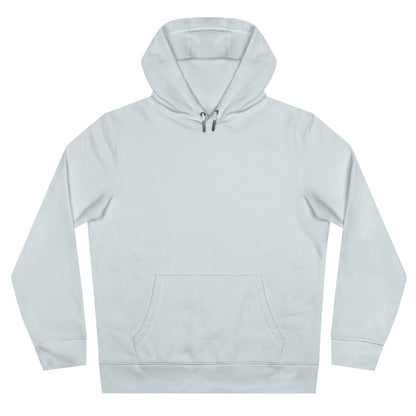 Game Day King Hooded Sweatshirt