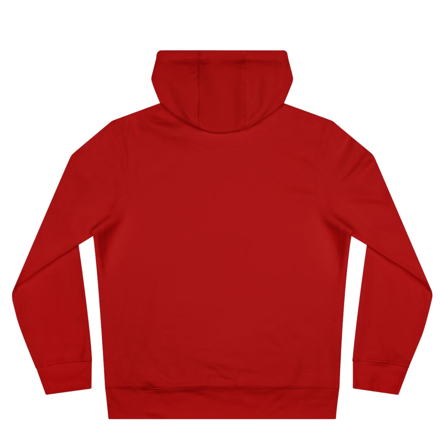 Disney-Inspired King Hooded Sweatshirt