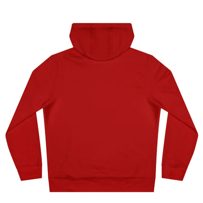 Disney-Inspired King Hooded Sweatshirt