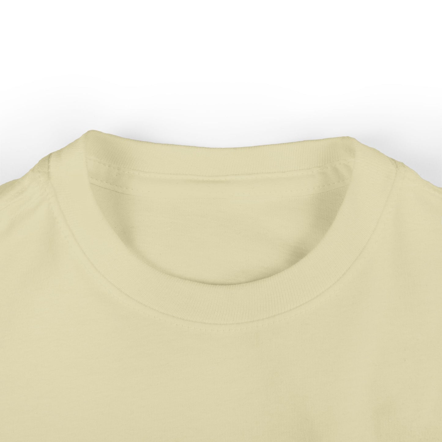 Birthday Celebration Infant Tee