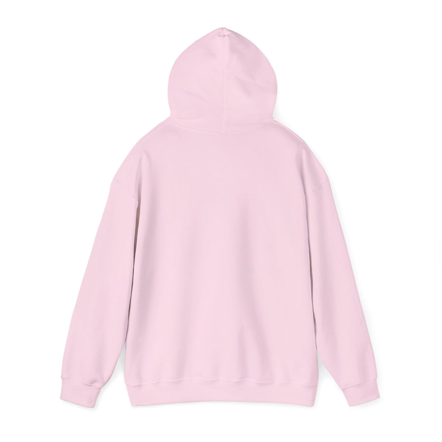 Self-Love Hoodie | Cozy Sweatshirt