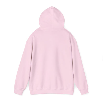 Self-Love Hoodie | Cozy Sweatshirt