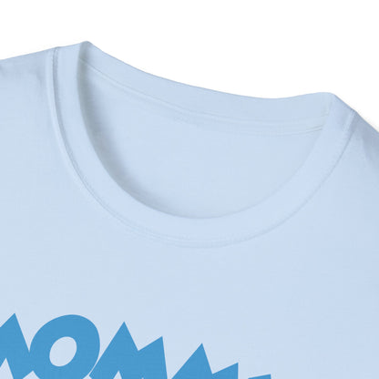 Birthday Champion T-Shirt