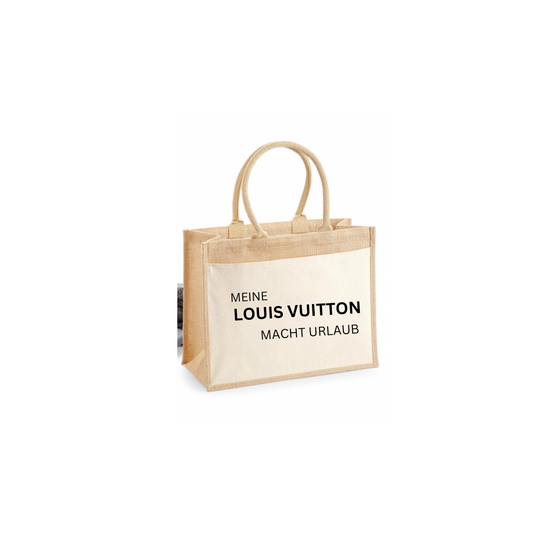 Louis Shopper