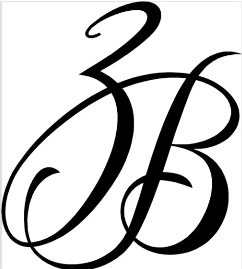 ZB-Textiles